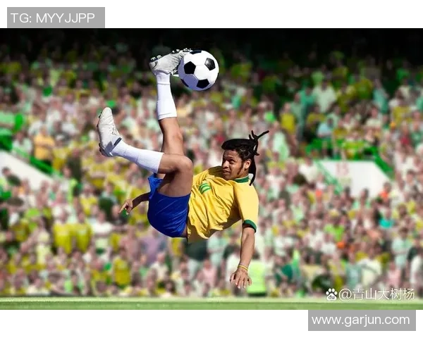 足球球星转身技巧揭秘 揭示顶级球员如何运用巧妙转身掌控比赛节奏