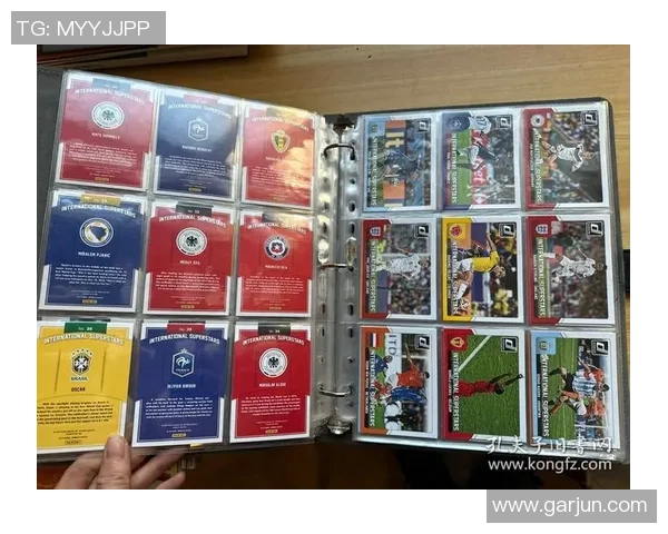 足球白闪球星卡价格分析及市场趋势详解