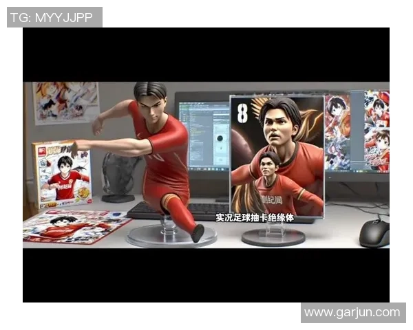 限时狂欢足球球星手办优惠来袭粉丝必入收藏良机