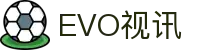 EVO视讯·(中国大陆)官方网站